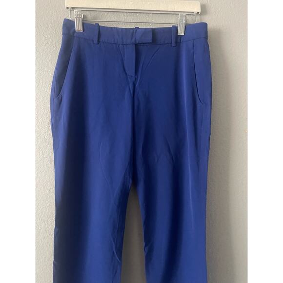 Theory Pants - Picture 5 of 8